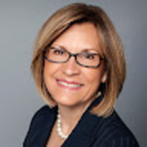 Meet your Posher, Millie